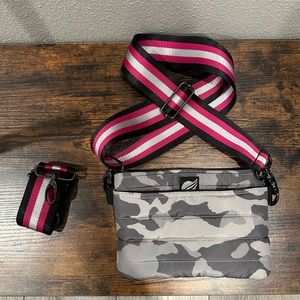 Think Royln Bum Bag